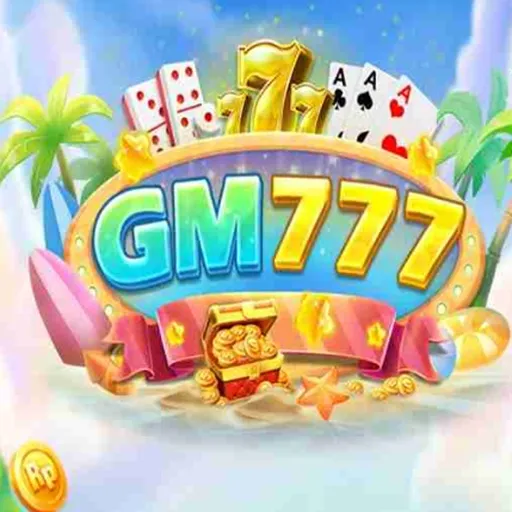 GM777 - Aplikasi Marketplace Terpercaya untuk Belanja Online